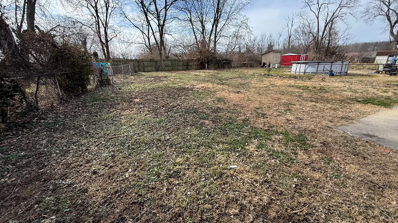 2614 Lamborne Blvd - Photo 5 of 9