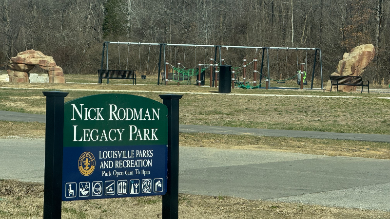 2614 Lamborne Blvd - Photo 7 of 9