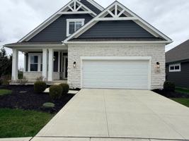 featured image of 391 Village Ln