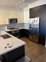 330 E Roosevelt St #2026 - Photo 1 of 1