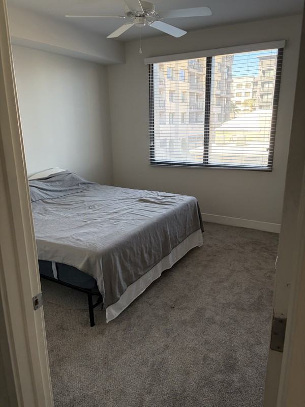 330 E Roosevelt St #2026 - Photo 4 of 8