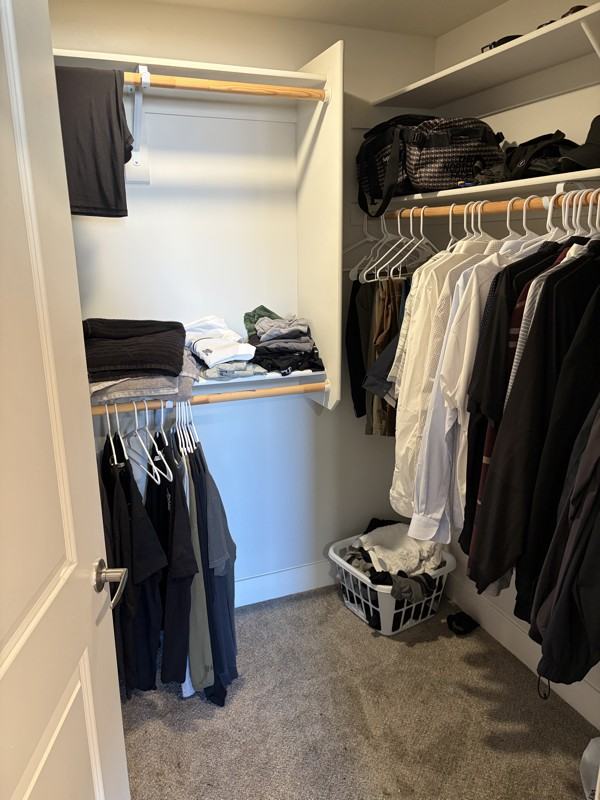 330 E Roosevelt St #2026 - Photo 7 of 8