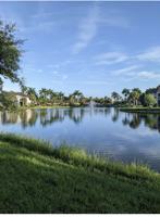 featured image of 201 Santa Clara Dr #13