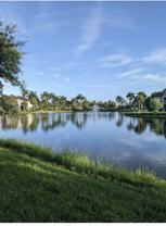 201 Santa Clara Dr #13 - Photo 1 of 1