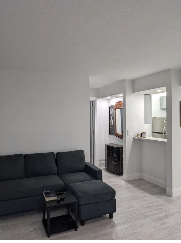201 Santa Clara Dr #13 - Photo 3 of 7