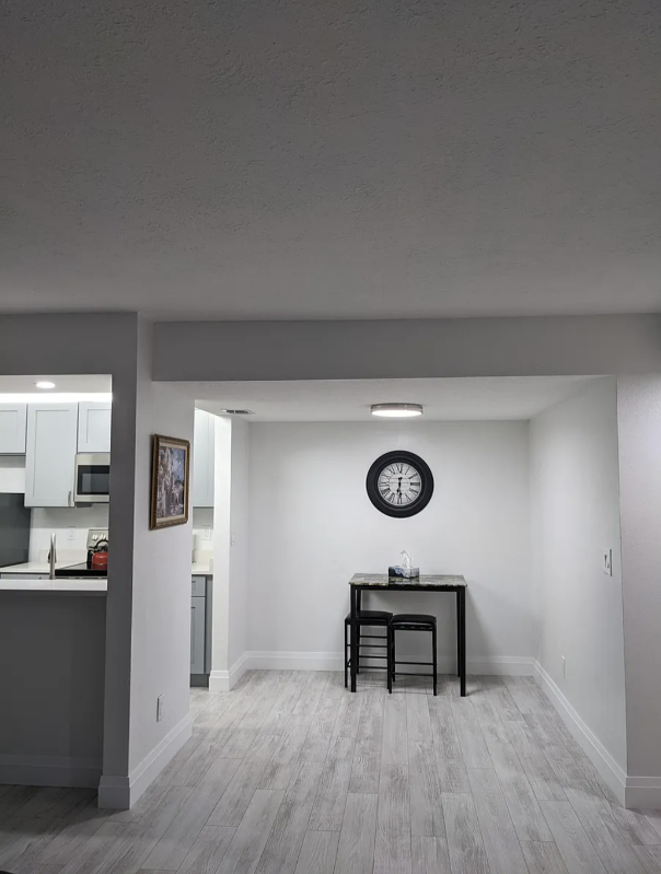 201 Santa Clara Dr #13 - Photo 4 of 7