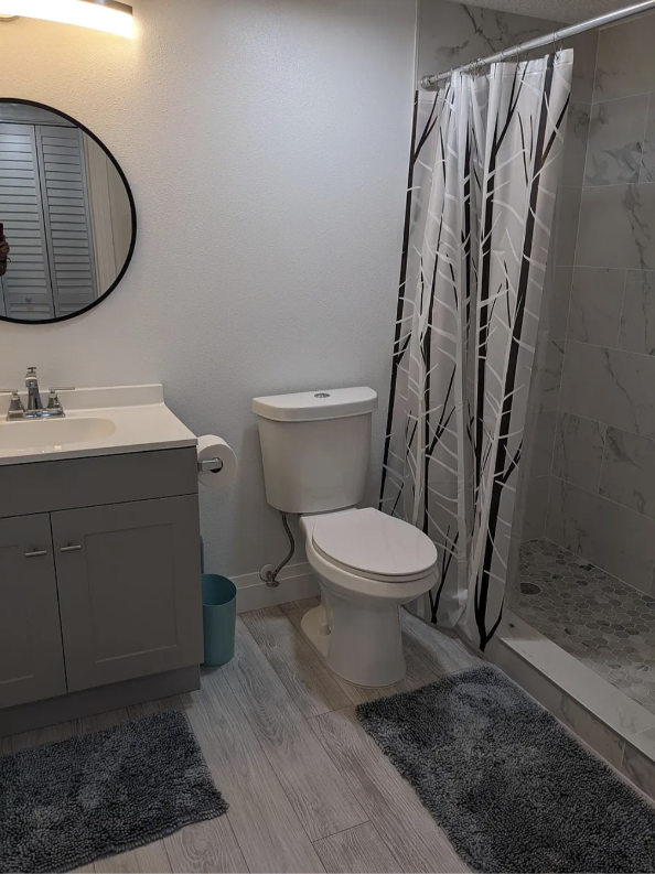 201 Santa Clara Dr #13 - Photo 5 of 7