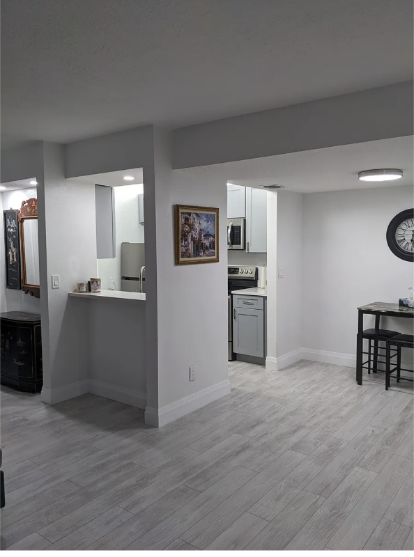 201 Santa Clara Dr #13 - Photo 7 of 7