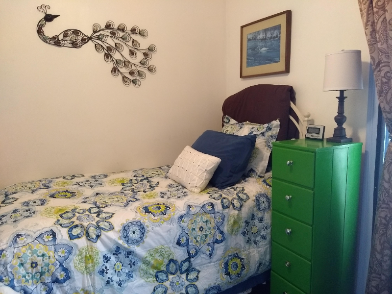 4300 8th St Nw - Photo 3 of 9