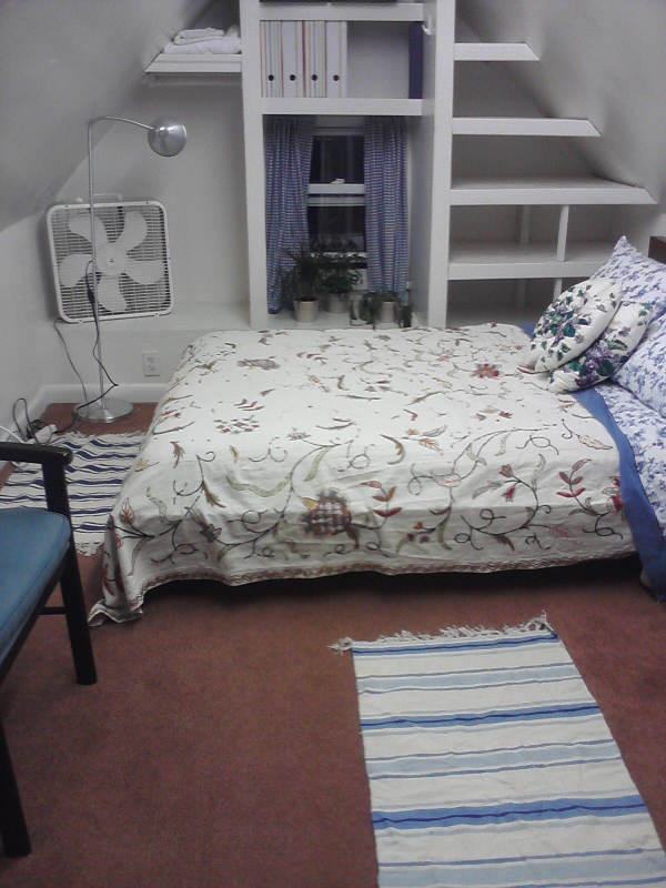 4300 8th St Nw - Photo 4 of 9