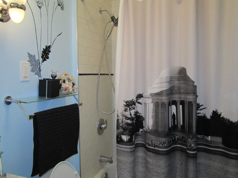 4300 8th St Nw - Photo 6 of 9