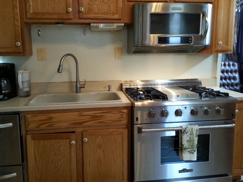 4300 8th St Nw - Photo 7 of 9