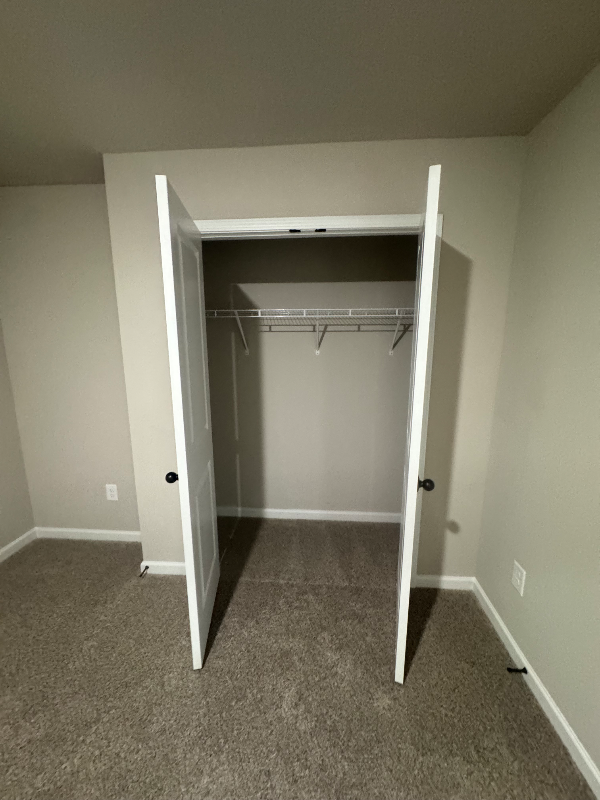 7204 Stoney Wood Ln - Photo 2 of 4