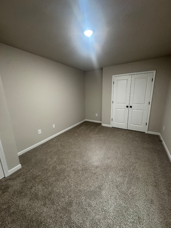 7204 Stoney Wood Ln - Photo 4 of 4