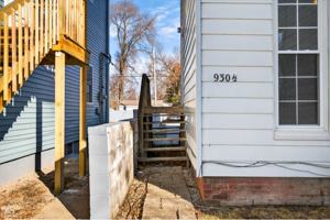featured image of 930 7th St #B