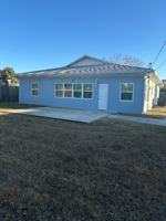 featured image of 204 E Avenue C
