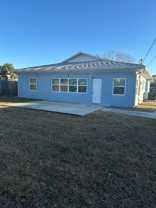 204 E Avenue C - Photo 1 of 1