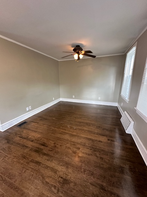 310 W Scott St #A - Photo 6 of 23