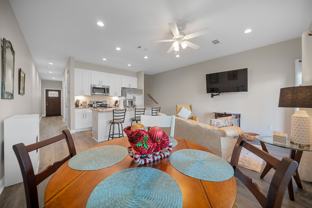 167 Pebble Beach Pl #1B - Photo 1 of 1