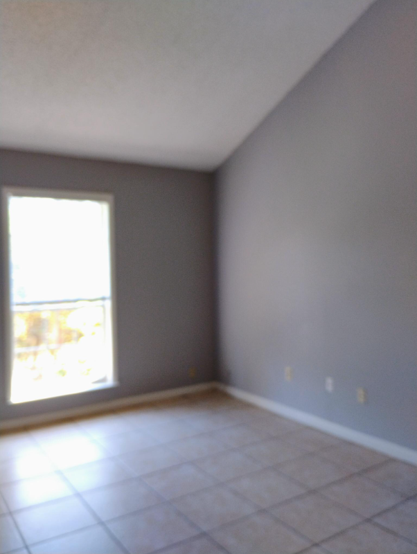 9048 G S R I Ave #A - Photo 4 of 7