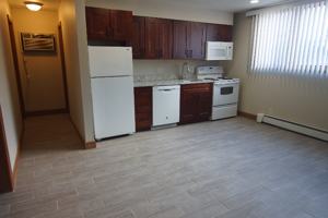 featured image of 830 S 10th St #3