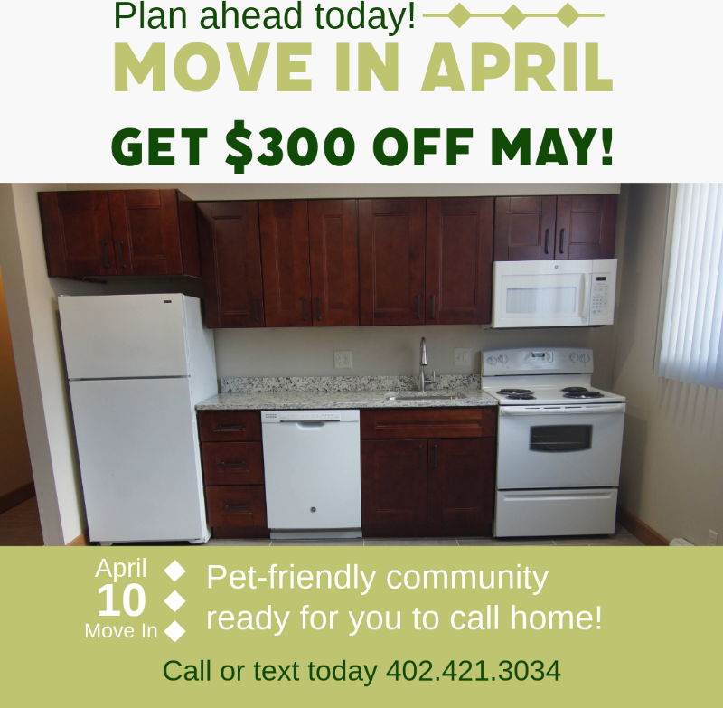 830 S 10th St #3 - Photo 2 of 9