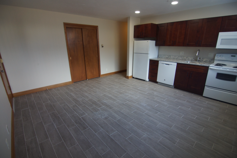 830 S 10th St #3 - Photo 4 of 9