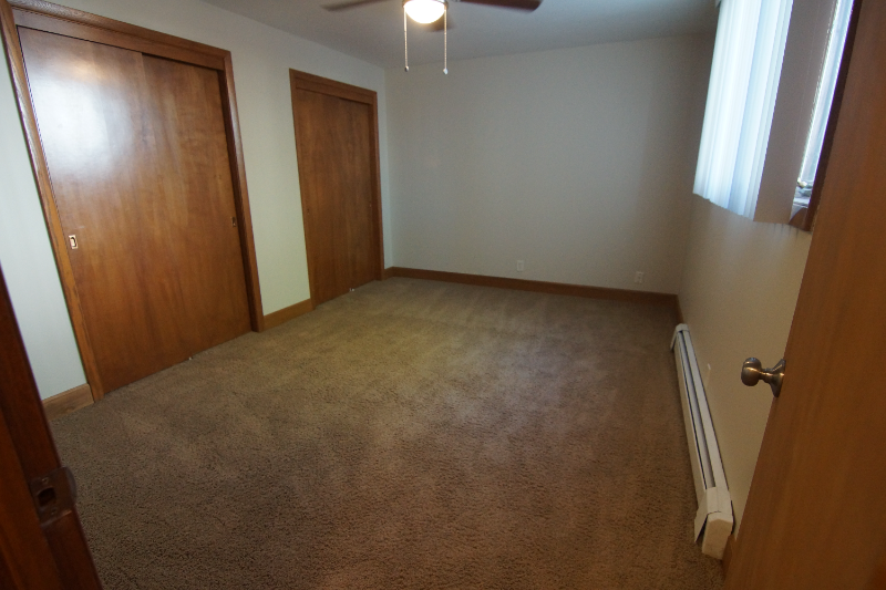 830 S 10th St #3 - Photo 6 of 9