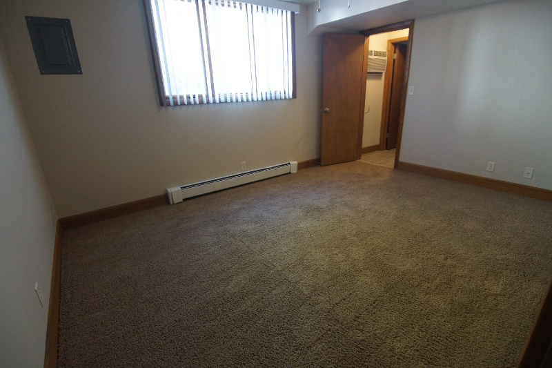 830 S 10th St #3 - Photo 7 of 9