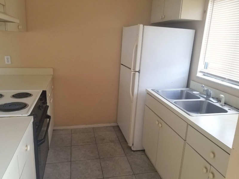 5859 Curry Ford Rd #130 - Photo 2 of 7