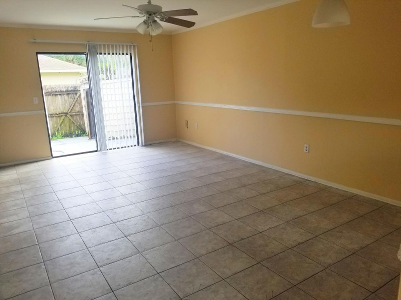 5859 Curry Ford Rd #130 - Photo 3 of 7