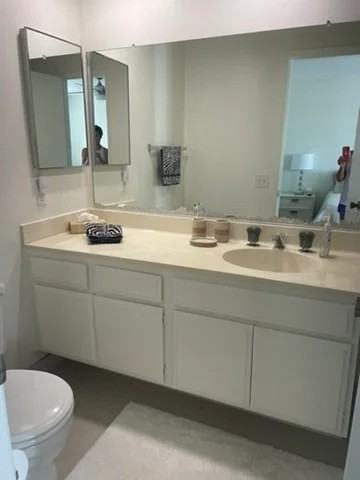 72847 Don Larson Ln - Photo 3 of 14