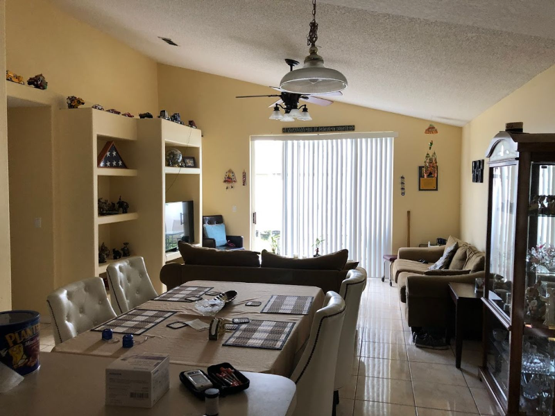 2358 Lily Pad Ln - Photo 3 of 5