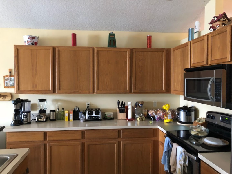 2358 Lily Pad Ln - Photo 4 of 5