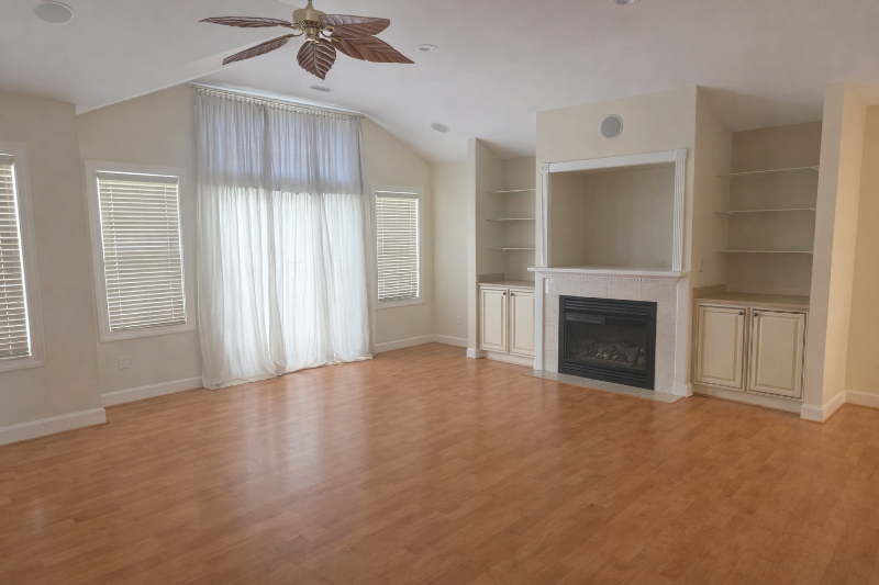 109 W Tateway Rd - Photo 4 of 20