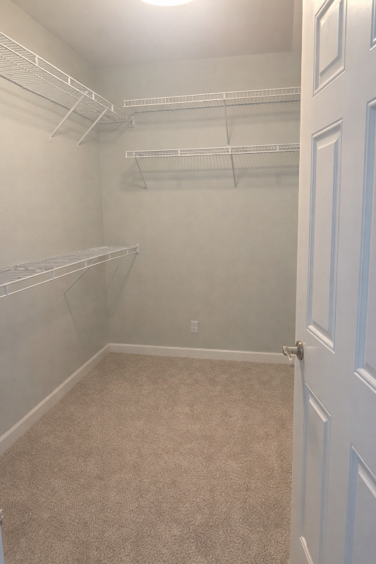 109 W Tateway Rd - Photo 6 of 20