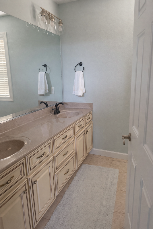 109 W Tateway Rd - Photo 7 of 20