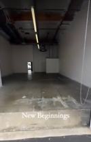 3044 Industry St - Photo 1 of 1