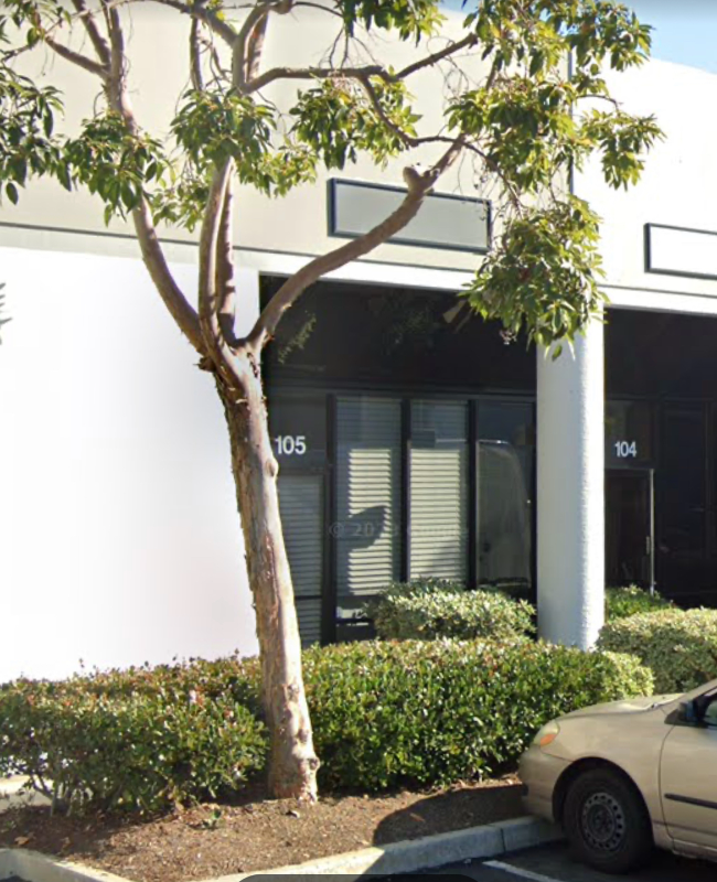 3044 Industry St - Photo 2 of 2