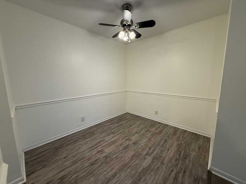 514 N Petway St #308 - Photo 2 of 17