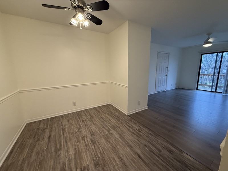 514 N Petway St #308 - Photo 6 of 17