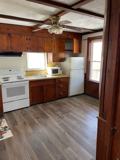 2 10.5 Bentley Street, #3 - Photo 1 of 1