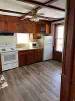 featured image of Bentley St #3