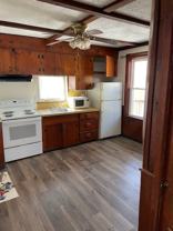 Bentley St #3 - Photo 1 of 1