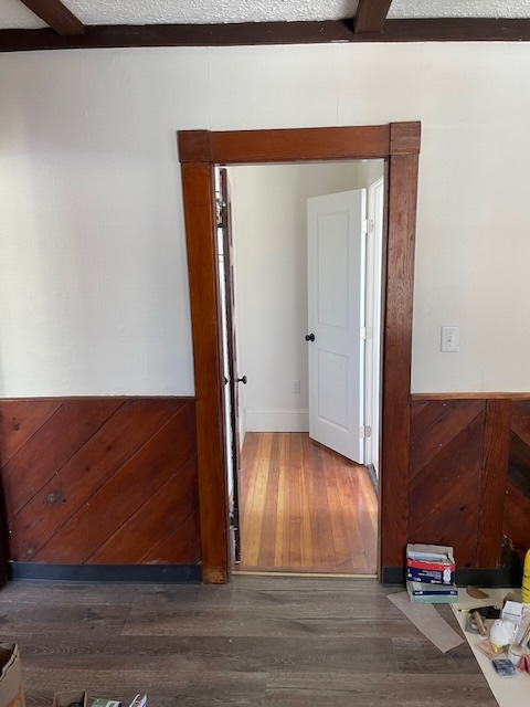 Bentley St #3 - Photo 2 of 11