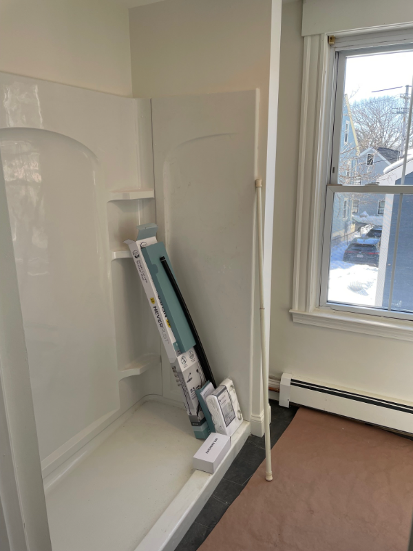 Bentley St #3 - Photo 4 of 11