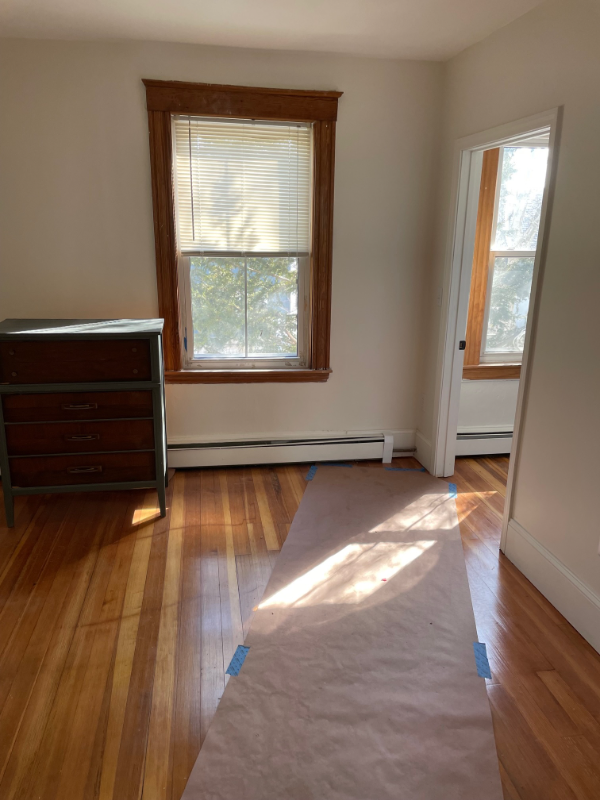 Bentley St #3 - Photo 5 of 11