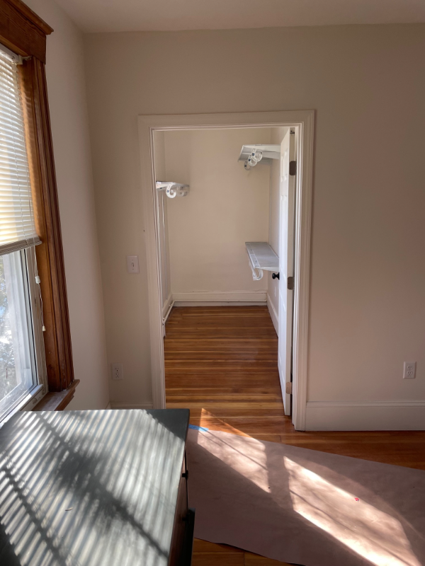 Bentley St #3 - Photo 6 of 11