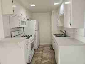 20810 Amie Ave #9 - Photo 1 of 1