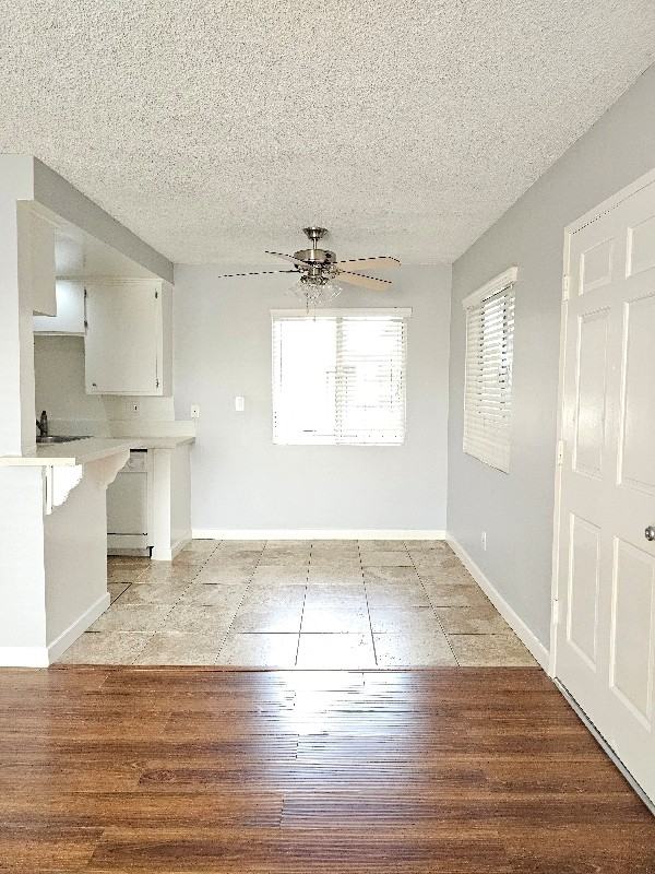 20810 Amie Ave #9 - Photo 3 of 24